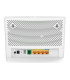 TP-Link EX230v AX1800 Dual-Band Wi-Fi 6 Gigabit VoIP Router