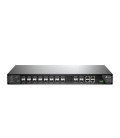 TP-Link DS-P7001-16 DeltaStream 16-port GPON Optical Line Terminal