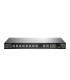 TP-Link DS-P7001-16 DeltaStream 16-port GPON Optical Line Terminal
