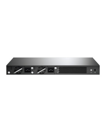 TP-Link DS-P7001-16 DeltaStream 16-port GPON Optical Line Terminal
