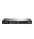 TP-Link DS-P7001-16 DeltaStream 16-port GPON Optical Line Terminal