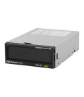 Tandberg RDX® QuikStor™ Internal Drive USB 3.0 (3.5" bezel) with Gigabit Ethernet -  8771-RDX