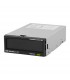 Tandberg RDX® QuikStor™ Internal Drive USB 3.0 (3.5" bezel) -  8785-RDX