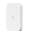 UBIQUITI UniFi® U7 In-Wall Wi-Fi 7 AP Dual Band WiFi System