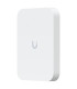UBIQUITI UniFi® U7 In-Wall Wi-Fi 7 AP Dual Band WiFi System