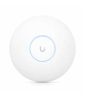 UBIQUITI UniFi® U7 Lite 2x2 MU-MIMO Wi-Fi 7 AP Dual Band WiFi System