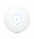 UBIQUITI UniFi® U7 Lite 2x2 MU-MIMO Wi-Fi 7 AP Dual Band WiFi System