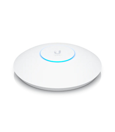 UBIQUITI UniFi® U7 Long-Range 3x3 MU-MIMO Wi-Fi 7 AP Dual Band WiFi System