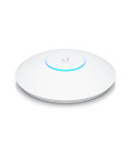 UBIQUITI UniFi® U7 Long-Range 3x3 MU-MIMO Wi-Fi 7 AP Dual Band WiFi System