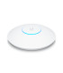 UBIQUITI UniFi® U7 Long-Range 3x3 MU-MIMO Wi-Fi 7 AP Dual Band WiFi System