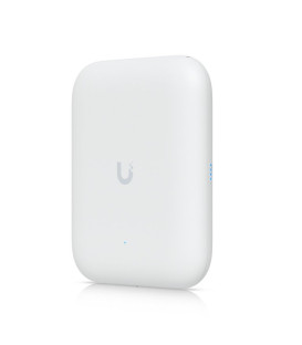 UBIQUITI UniFi® U7 Pro Outdoor 4x4 MU-MIMO Wi-Fi 7 AP -  U7-Pro-Outdoor