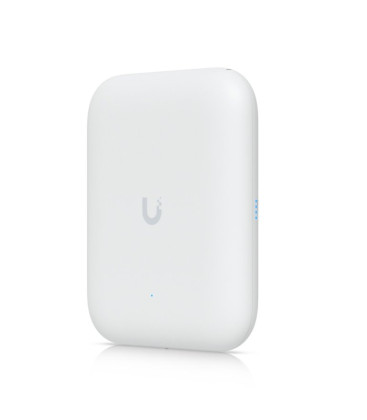 UBIQUITI UniFi® U7 Pro Outdoor 4x4 MU-MIMO Wi-Fi 7 AP -  U7-Pro-Outdoor