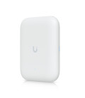 UBIQUITI UniFi® U7 Pro Outdoor 4x4 MU-MIMO Wi-Fi 7 AP -  U7-Pro-Outdoor
