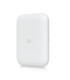 UBIQUITI UniFi® U7 Pro Outdoor 4x4 MU-MIMO Wi-Fi 7 AP -  U7-Pro-Outdoor