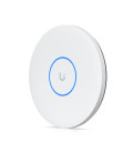 UBIQUITI UniFi® U7 Pro XG 2x2 MU-MIMO Wi-Fi 7 AP Tri-Band WiFi System