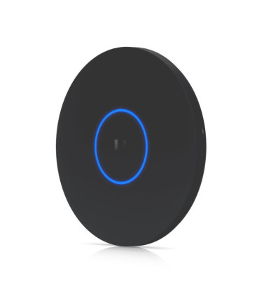 UBIQUITI UniFi® U7 Pro XG 2x2 MU-MIMO Wi-Fi 7 AP Tri-Band WiFi System
