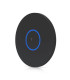 UBIQUITI UniFi® U7 Pro XG 2x2 MU-MIMO Wi-Fi 7 AP Tri-Band WiFi System
