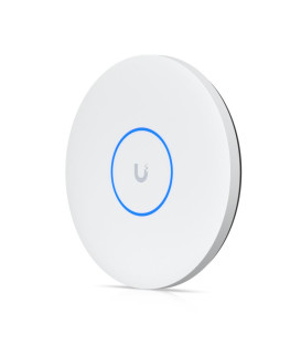 UBIQUITI UniFi® U7 Pro XG 2x2 MU-MIMO Wi-Fi 7 AP Tri-Band WiFi System