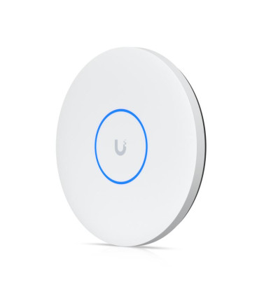 UBIQUITI UniFi® U7 Pro XG 2x2 MU-MIMO Wi-Fi 7 AP Tri-Band WiFi System
