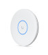 UBIQUITI UniFi® U7 Pro XG 2x2 MU-MIMO Wi-Fi 7 AP Tri-Band WiFi System