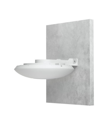 UBIQUITI AP Arm Mount for UniFi Flagship WiFi Access Points
