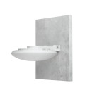 UBIQUITI AP Arm Mount for UniFi Flagship WiFi Access Points
