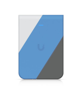 UBIQUITI U7 Pro Wall Paintable Cover