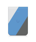 UBIQUITI U7 Pro Wall Paintable Cover