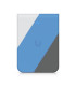 UBIQUITI U7 Pro Wall Paintable Cover