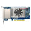 QNAP QXP-1630S-3816 Quad-Port External SAS 12Gb/s PCIe 4.0 Storage Expansion Card
