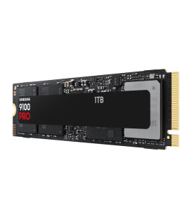 Samsung SSD 9100 PRO M.2 NVMe 1TB MZ-VAP1T0BW