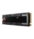Samsung SSD 9100 PRO M.2 NVMe™ 2.0 8TB MZ-VAP8T0BW