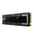 Samsung SSD 9100 PRO M.2 NVMe™ 2.0 8TB MZ-VAP8T0BW