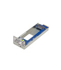 QNAP QDA-E1SM2 E1.S Tray w/ M.2 2280 Adapter v2 Storage Expansion Card for TS-h765eU NAS