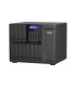 QNAP TVS-AIH1688ATX-U7-32G QuTS hero NAS