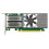QNAP QXG-100G2SF-BCM Dual-port QSFP28 100GbE PCIe Gen4 x16 Network Expansion Card