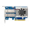 QNAP QXG-10G2SF-NXE Dual-port 10GbE SFP+ PCIe Gen3 x8 Network Expansion Card