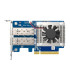 QNAP QXG-10G2SF-NXE Dual-port 10GbE SFP+ PCIe Gen3 x8 Network Expansion Card