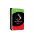 Seagate IronWolf™ NAS HDD 8TB 256MB SATA ST8000VN004