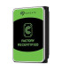 Seagate Enterprise Exos™ Recertified Drive 16TB 512MB SATA 512e ST16000NM002C