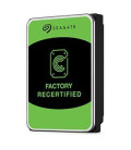 Seagate Enterprise Exos™ Recertified Drive 22TB 512MB SATA 512e ST22000NM000C