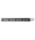 TerraMaster U4-500 10GbE 4-Bay Enterprise-Class Rackmount NAS