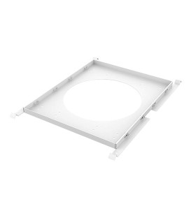 Grandstream GSC3506_In-Ceiling Mount Bracket for GSC3506