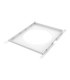 Grandstream GSC3506_In-Ceiling Mount Bracket for GSC3506