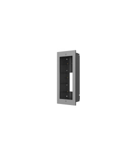 Grandstream GDS3725/GDS3726 In-wall Mounting Box Kit