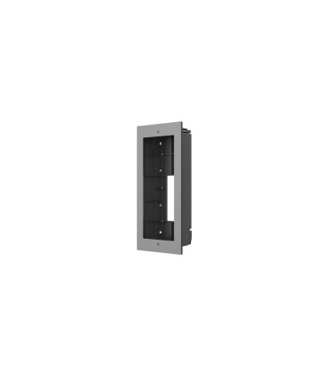 Grandstream GDS3725/GDS3726 In-wall Mounting Box Kit