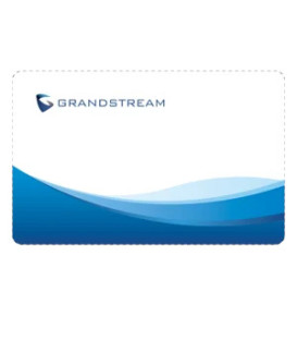 Grandstream GDS37XX NFC Card (G-AC1)