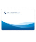 Grandstream GDS37XX NFC Card (G-AC1) - 100 pcs.