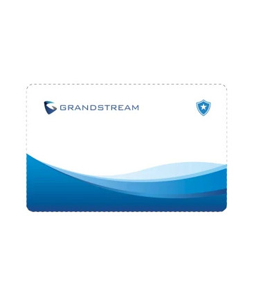 Grandstream GDS37XX NFC Card (G-AD2)