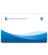 Grandstream GDS37XX NFC Card (G-AD2)
